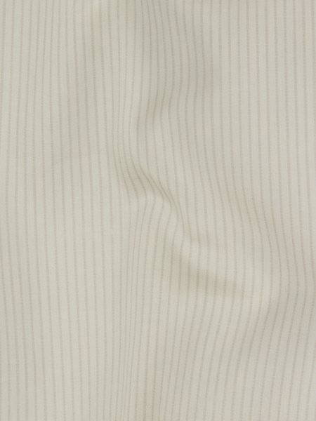 Sateen duvet cover set ESTHER King natural