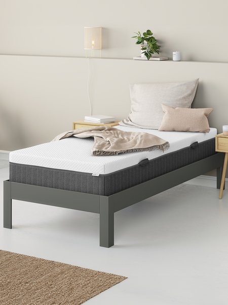 Springmadras 90x200cm EIMA GS45 DREAMZONE