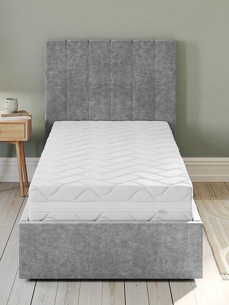 Dušek sa oprugama 80x200cm VEO GS35 DREAMZONE