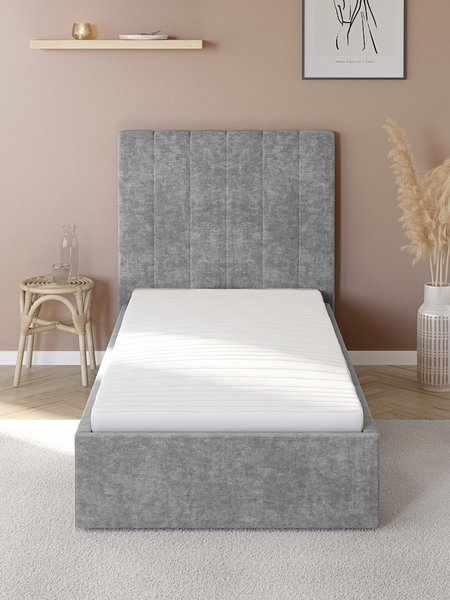 Schuimmatras 80x200 KJOSEN PF40 DREAMZONE