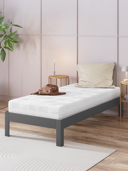 Στρώμα ελατηρίων 90x190cm GOLD S60 DREAMZONE