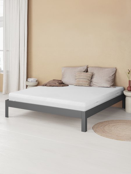 Madrac s oprugama 180x200 RIVA GS70 DREAMZONE