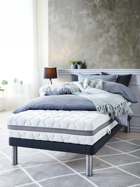 Dušek sa oprugama 80x190cm ELVA GS25 DREAMZONE