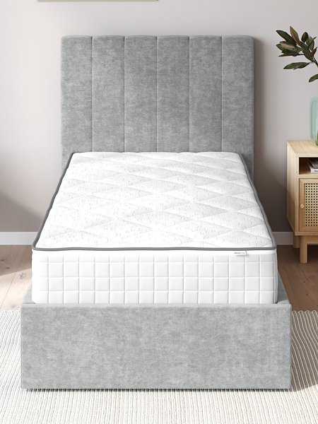 Taschenfederkernmatratze 80x200 MORA GS55 M DREAMZONE