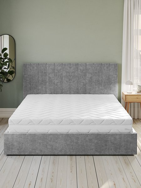 Dušek sa oprugama 160x200cm VEO GS35 DREAMZONE