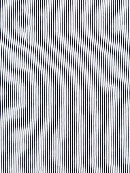 Satin-Bettwäsche JUDITH 160x210 blau