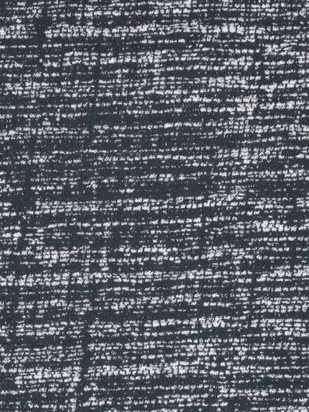 Flanellsengesett FILIPPA 140x200 grå