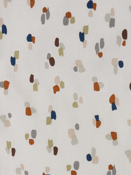 Devota & Lomba Set Copripiumino 3 Pezzi 150 Cm, 100% Cotone 144 Fili, Stampa Digitale Multicolore, Extra Morbido, Lavabile A 40° – Prodotto In Spagna