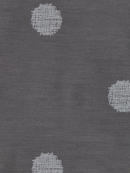 Parure de lit Satin ANE 240x220 gris
