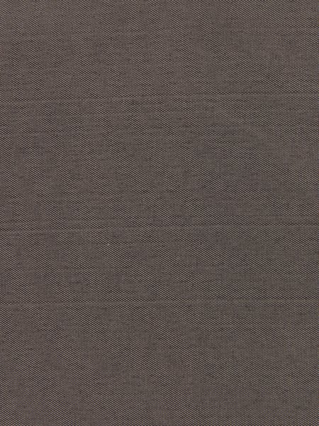 Nevresim seti CATERINA Mikro 155x220 gri