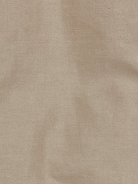 Satiinipussilakanasetti BERIT 150x210 valkoinen