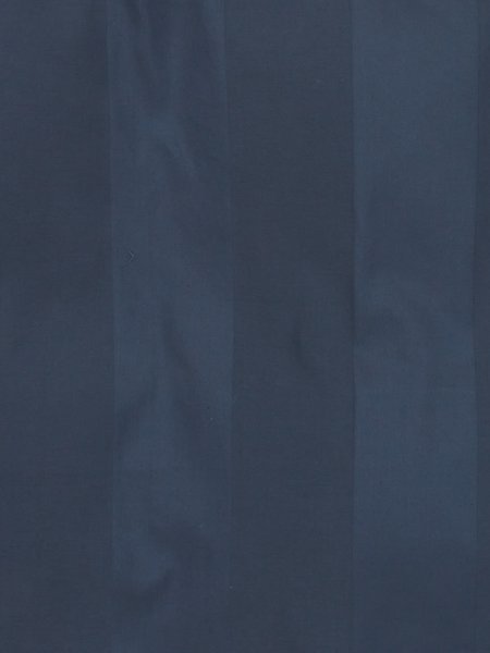 Sengetøj BARBO satin 140x220 mørkeblå