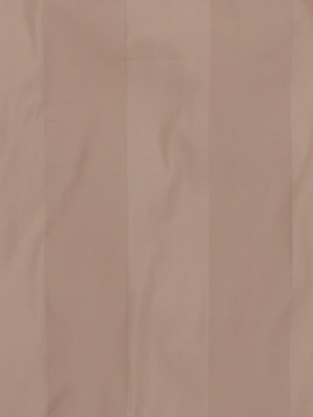 Parure de lit Satin BARBO 200x220 sable