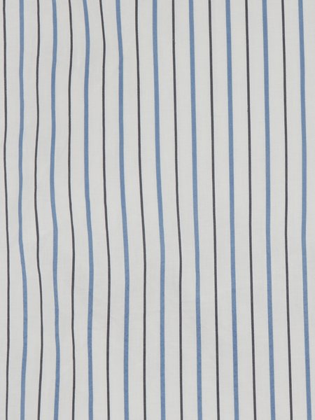 Σετ παπλωματοθήκης TOVE 240x220 μπλε
