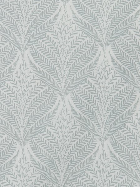 Duvet cover set LINE Double aqua