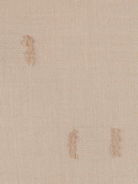 Pussilakanasetti DORTHE 150x210 hiekka