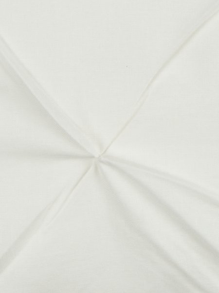 Federa DIANA 50x70/75 cm bianco