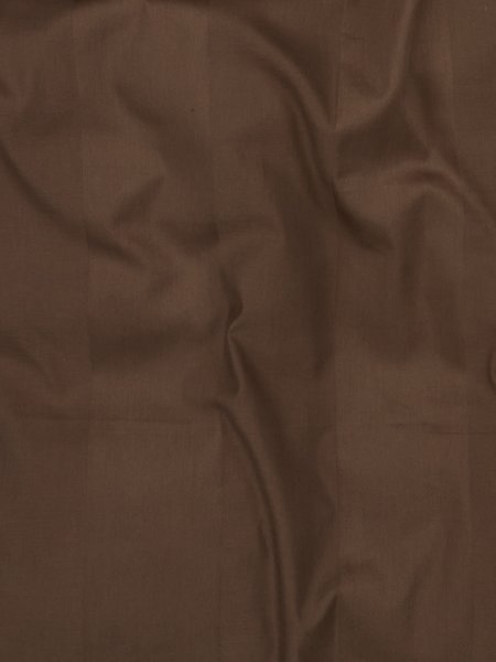 Parure de lit Satin BARBO 200x220 brun