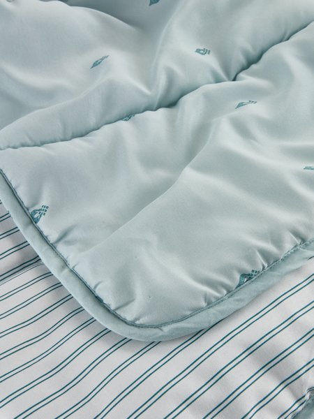 Fibre duvet 200x220 STORSALEN cool DBL