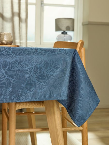 Tafelkleed STILKEG 140x240 blauw