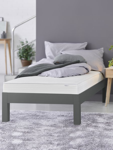 Madrac s oprugama 80x200 KOMRA PS50 DREAMZONE