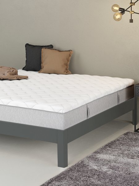 Saltea arcuri 160x200 ISOA GS115 DREAMZONE
