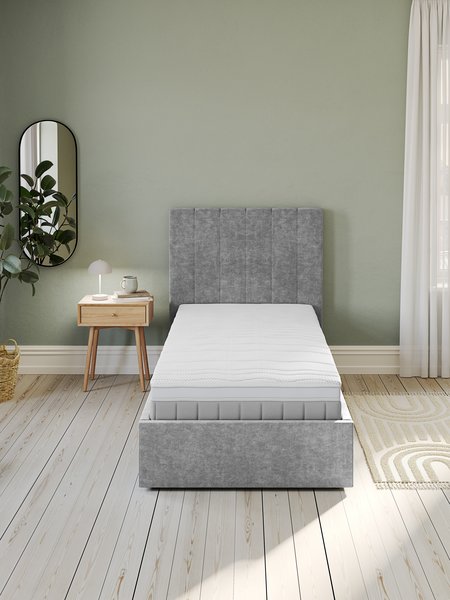 Schaummatratze 80x200cm VOTNA GF151 M DREAMZONE