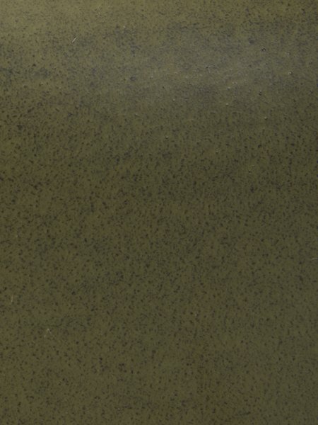 Саксия за градина SNORKLA Ø31xВ27 маслиненозелена