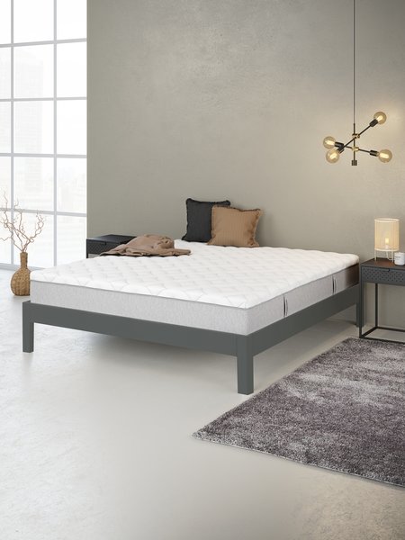 Saltea arcuri 180x200 ISOA GS115 DREAMZONE