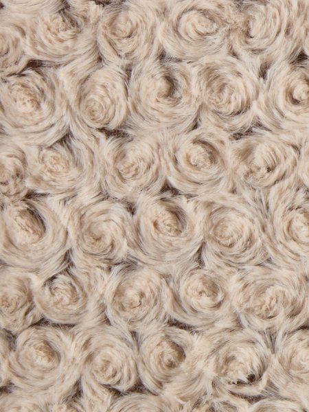 Cushion KONGSSPIR 45x45 beige