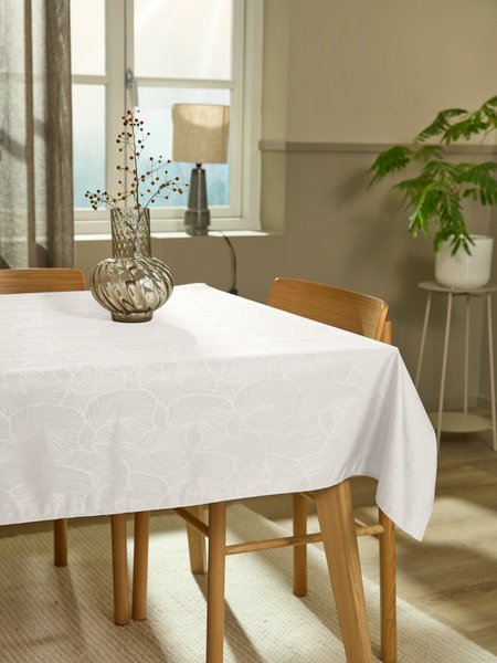 Tablecloths