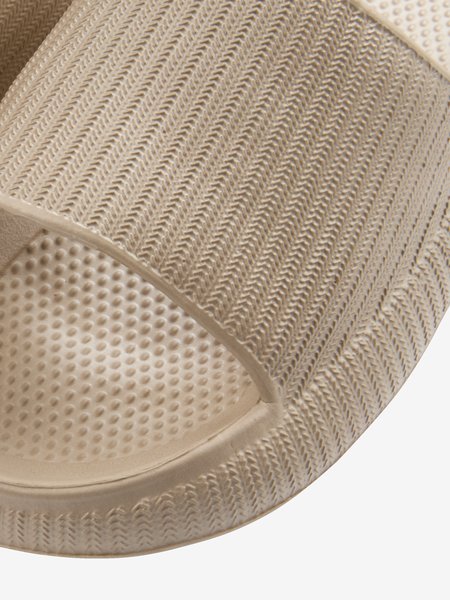 Παντόφλες SONSTORP EVA μέγεθος 36-41 διάφορα