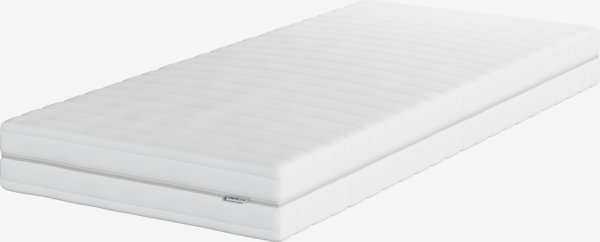 Spring mattress KAMELVA Single