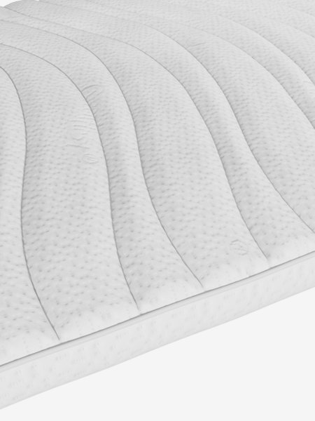 Topper 160x200cm HOPEN DREAMZONE
