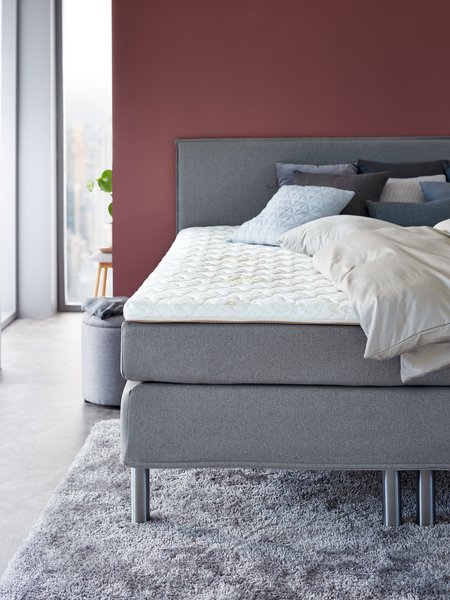 Vrchný matrac 120x200 GOLD T45 DREAMZONE