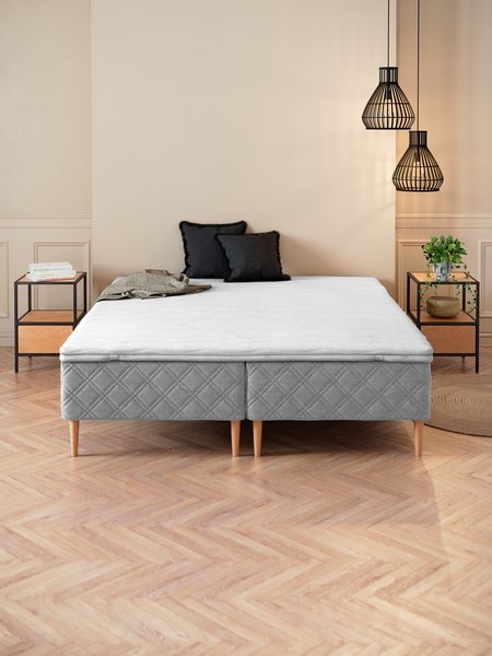 Topmatras 180x200 GOLD T55 DREAMZONE