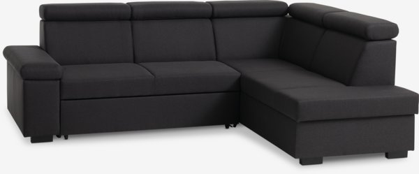 Schlafsofas