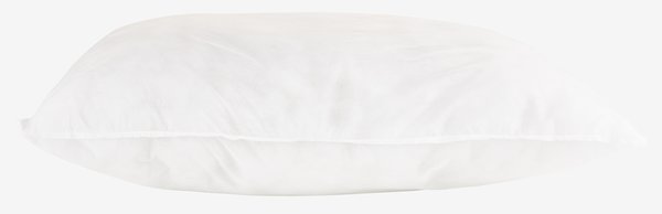 Umplutură pernă fibre 40x60 KARITINDEN