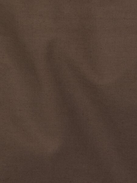 Parure de lit ELLEN 160x210 brun