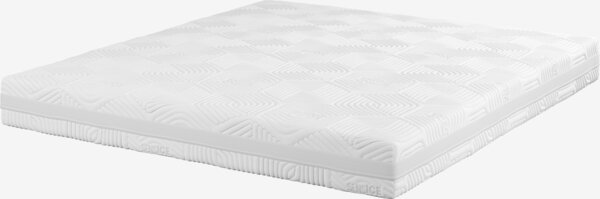 Матрак от пяна 160x200 GOLD F115 DREAMZONE
