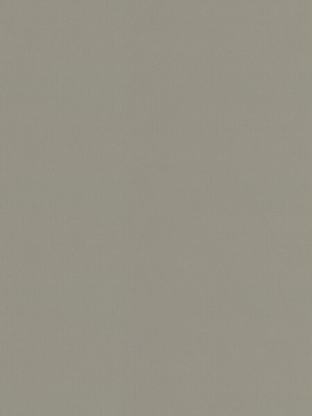 Store enrouleur occultant BOLGA 140x170cm taupe