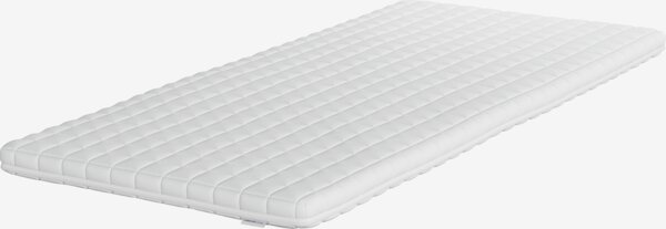 Sijauspatja 80x200cm MURU