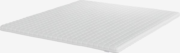 Bäddmadrass 160x200cm MURU