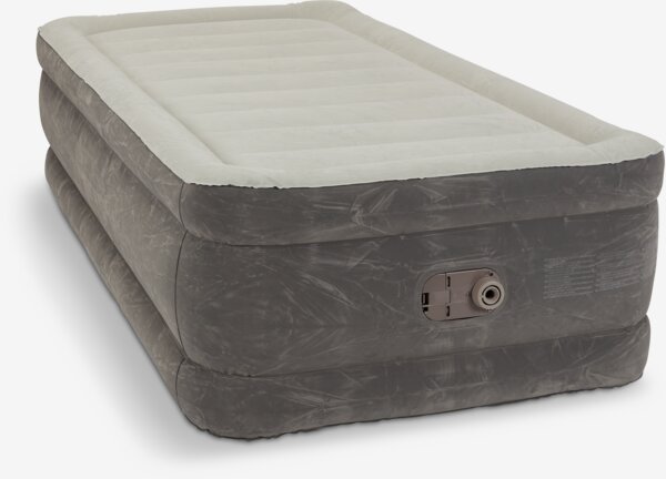 Matelas gonflable FLODENGE l97xL191xH46