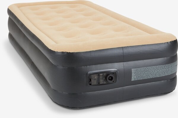 Air bed BREDENG W94xL198xH39/46