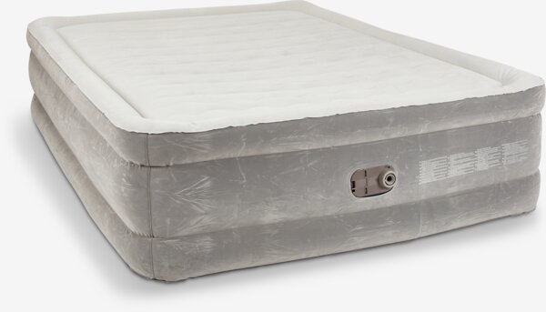 Matelas gonflables