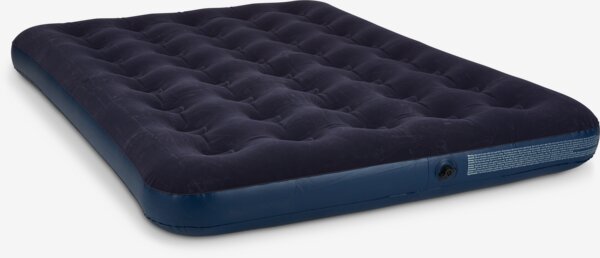 Matelas gonflable ENGHAVE l130xL190xH23