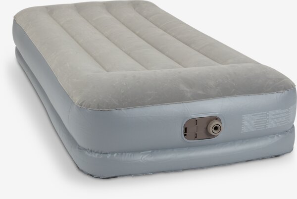 Matelas gonflable FLENDALEN l97xL191xH30