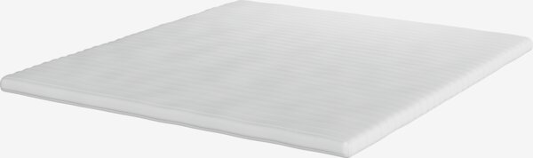 Topmadras 180x200cm FLYA