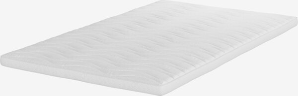 Bäddmadrass 105x200cm RESA